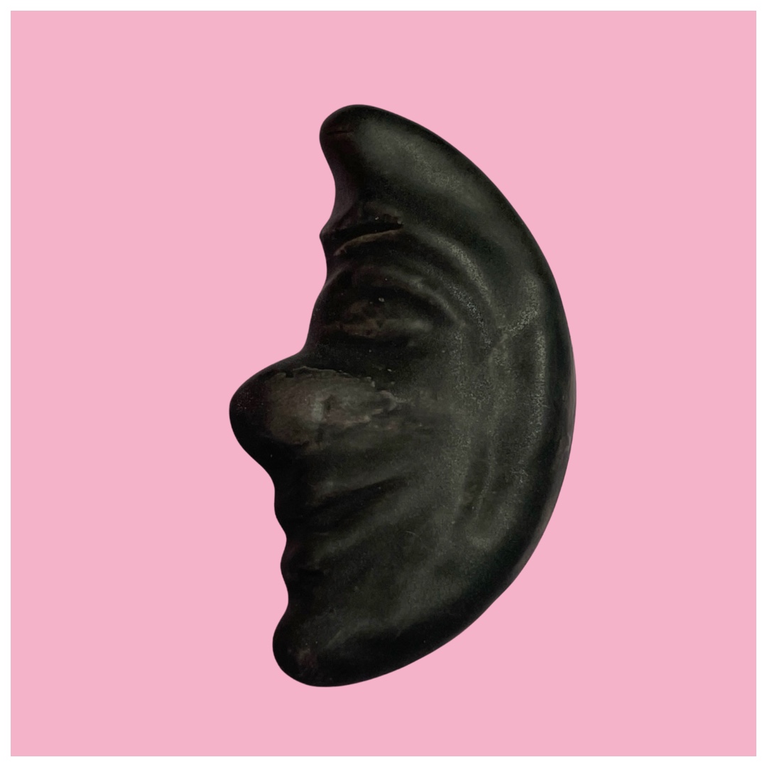 Maan van keramiek - 96360 Maan van keramiek