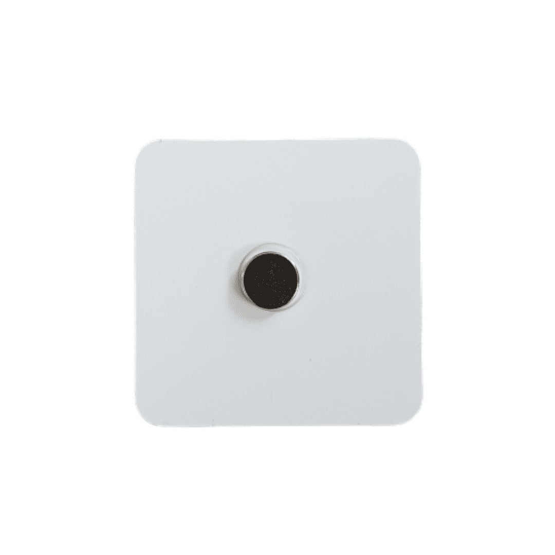 Magneet – Go bananas