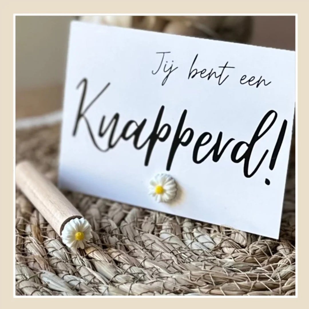 Kaartpin