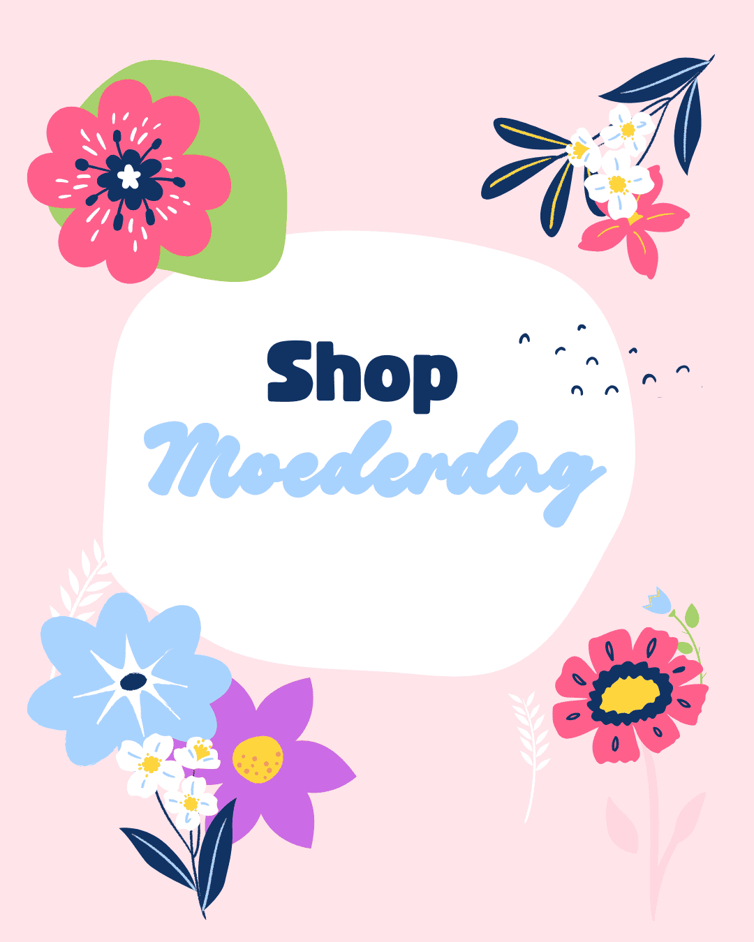 moederdag
