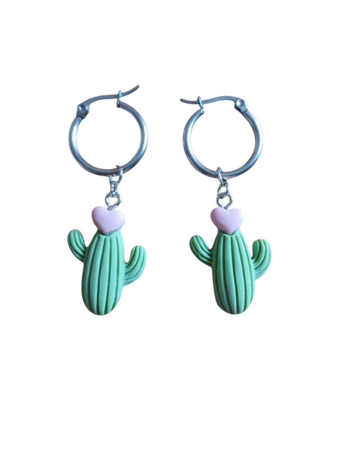 Cactus - 136385 Cactus