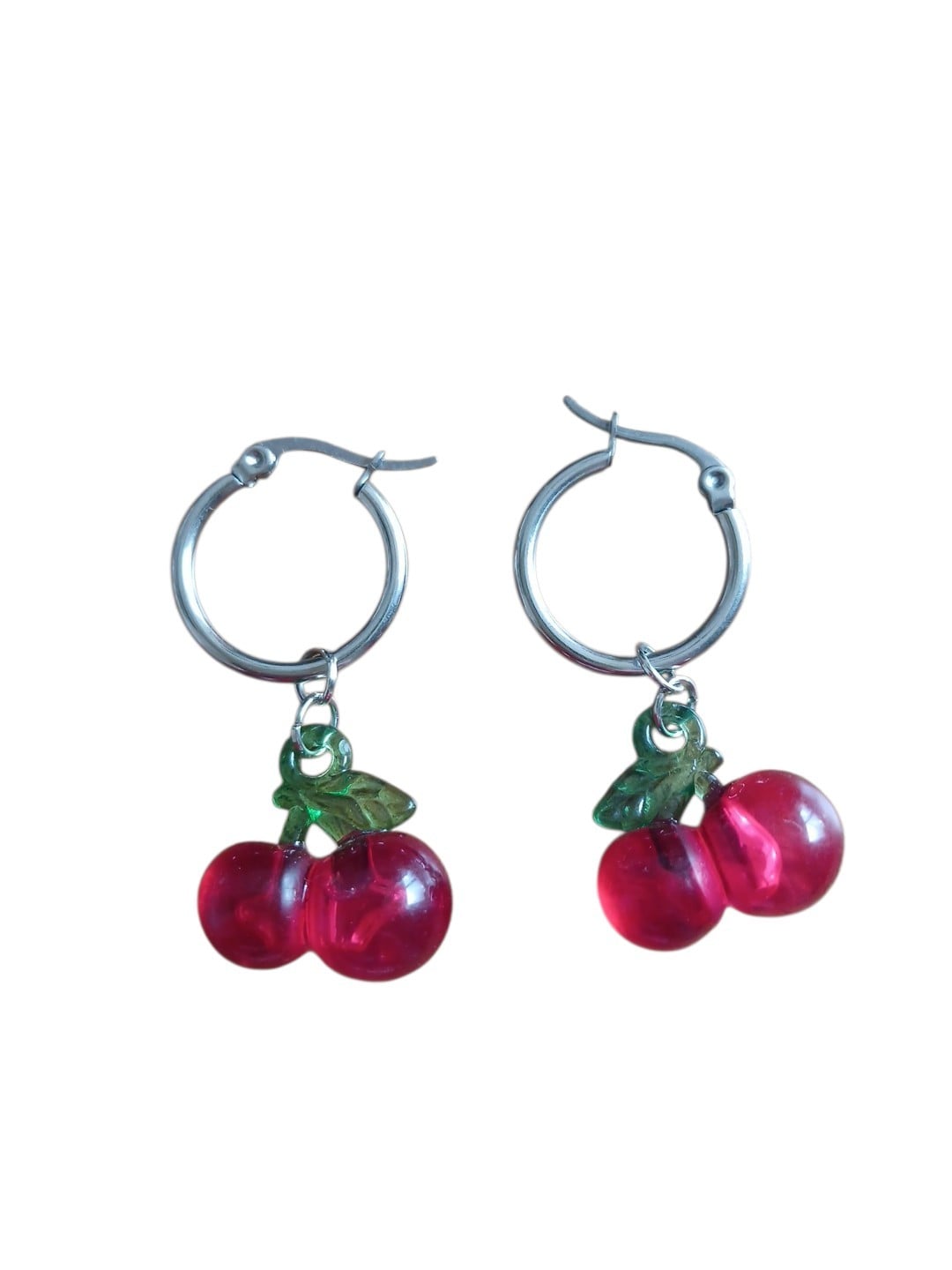 Cherries - 136260 Cherries