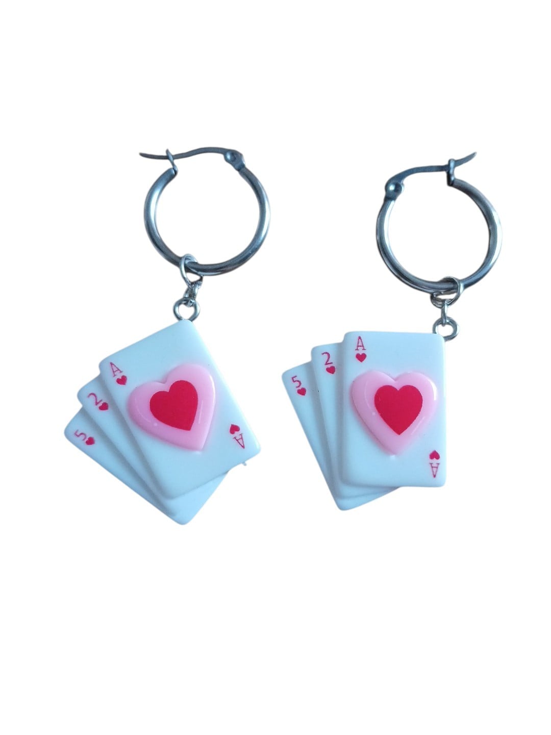 Play Cards - 136380 Play Cards