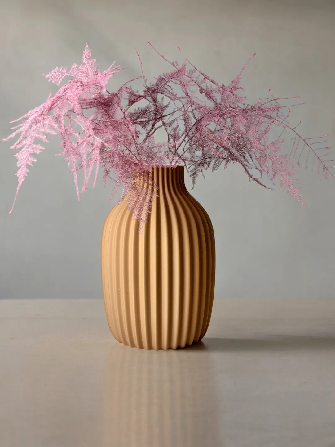 Ripple Vaas - 73600.jpeg Ripple Vaas - Waterdicht