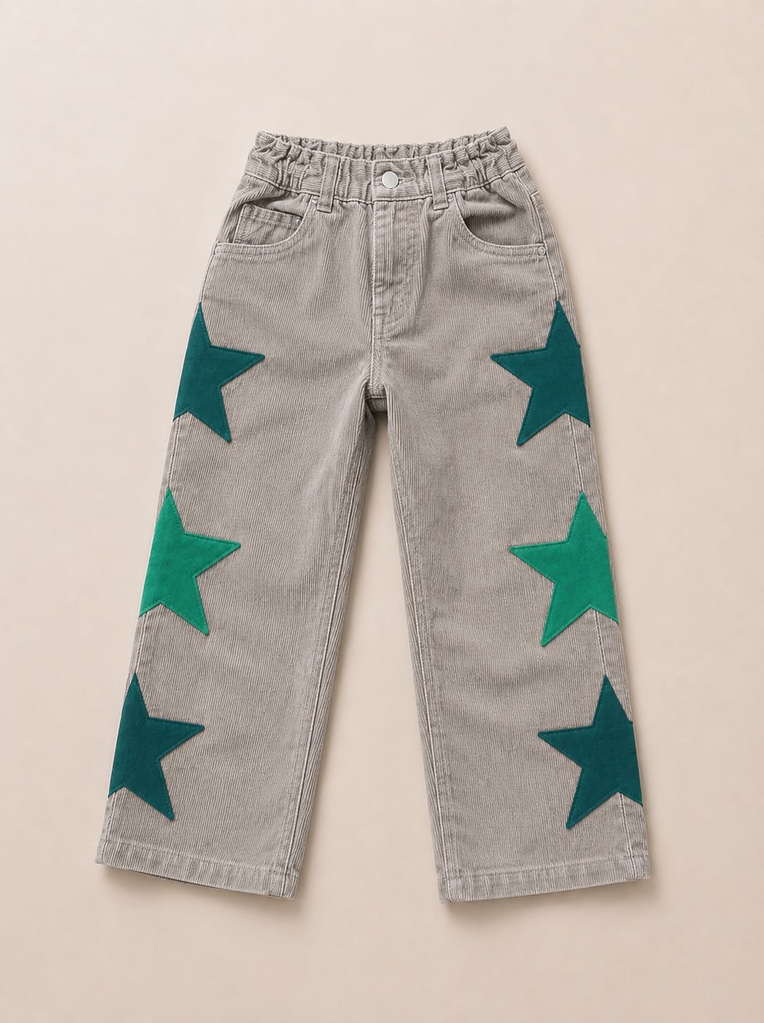 Billy - Broek - 135272 Billy - Broek