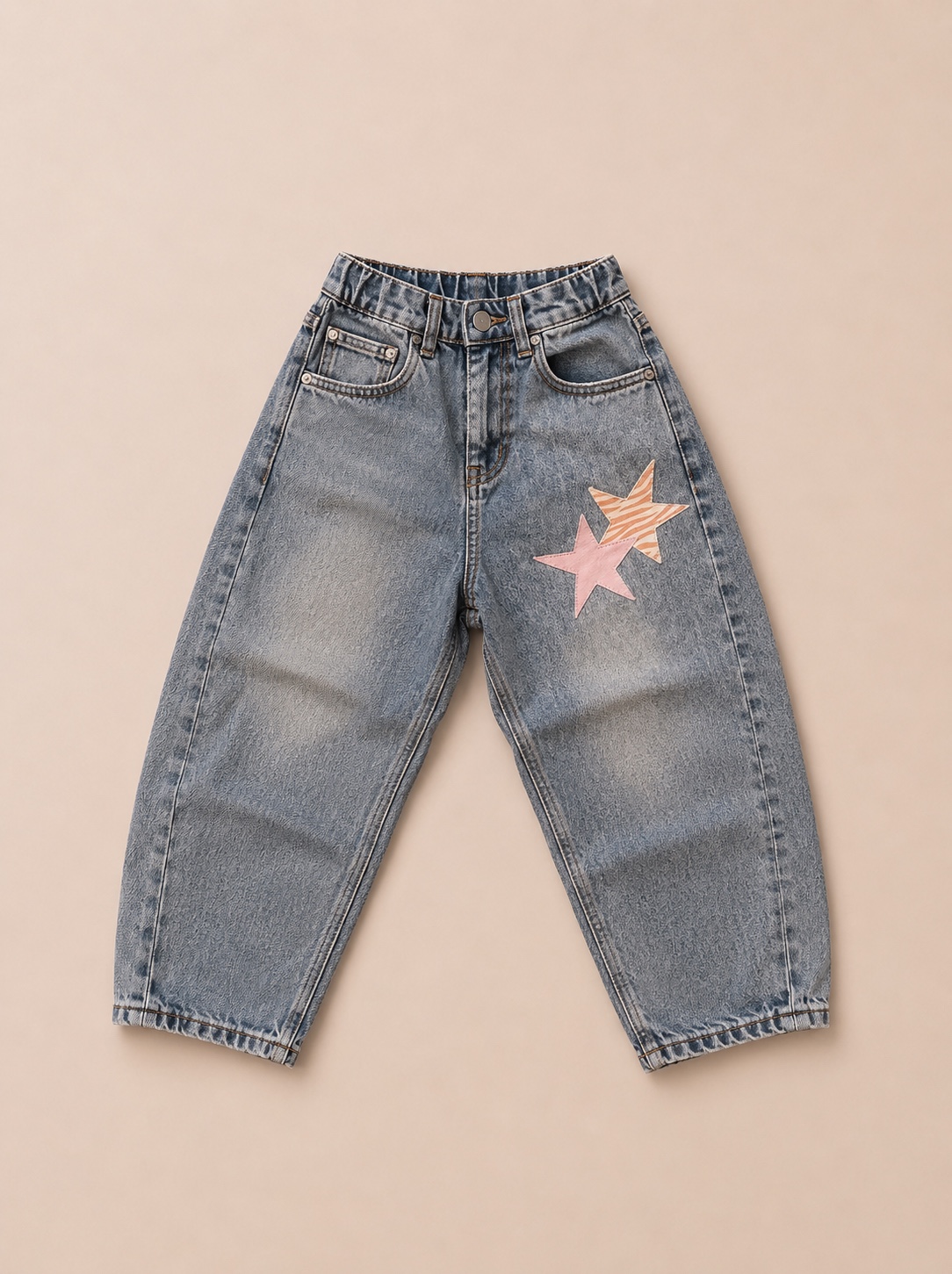 Mae - Jeans - 136755 Mae - Jeans