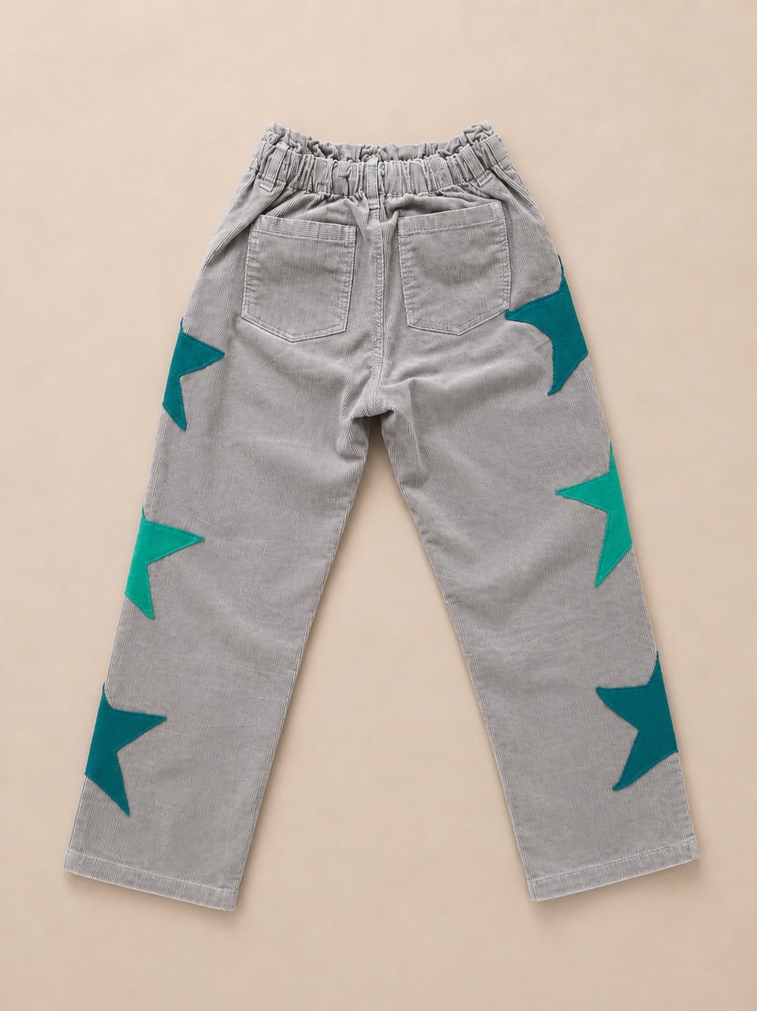 Billy - Broek - 135271 Billy - Broek