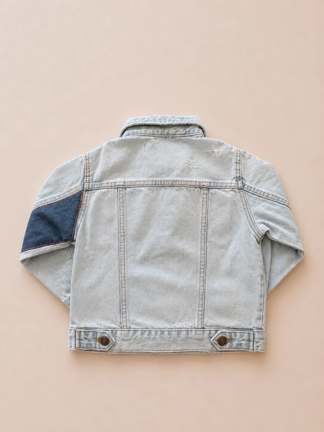 Elliot - Jacket