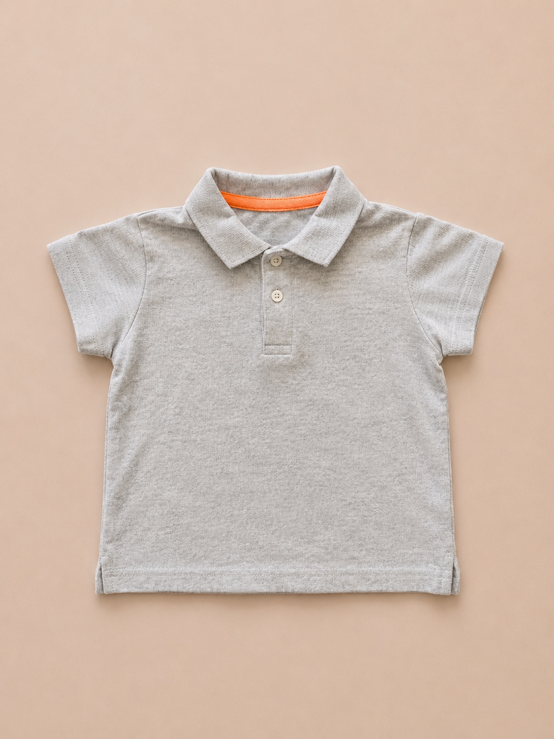 Luca - Shirt