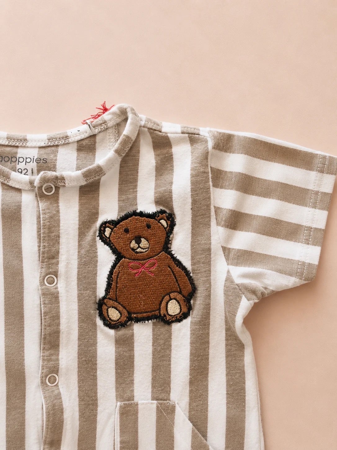 Ted - Boxpakje