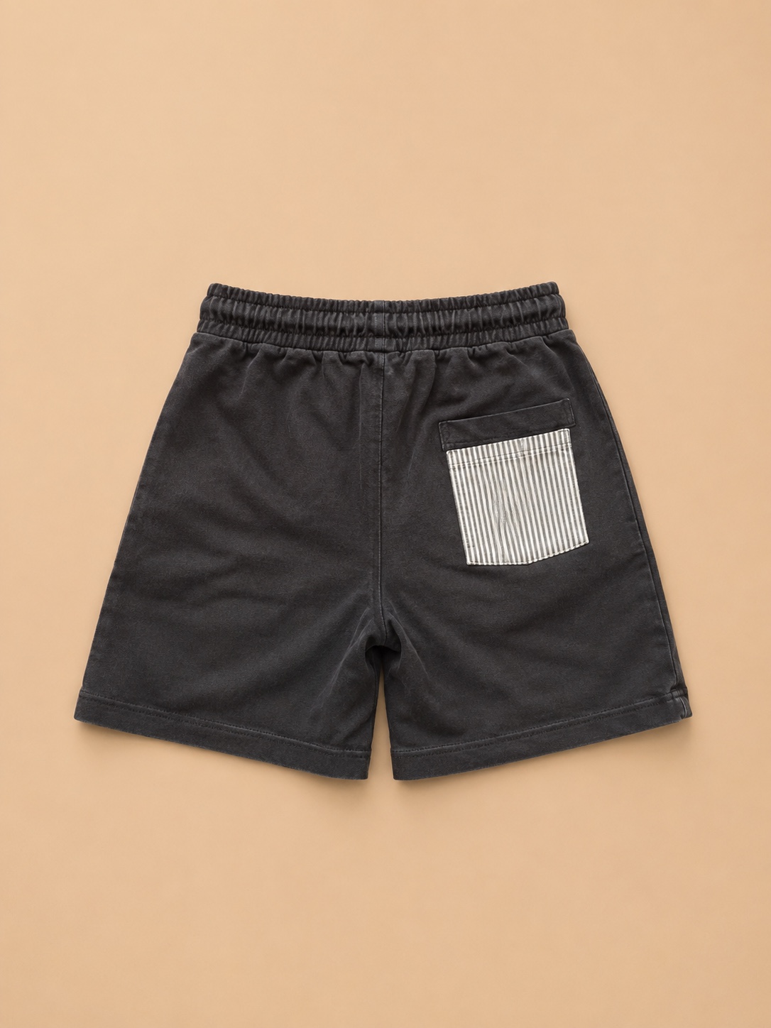 Boaz - Short - 136802 Boaz - Short