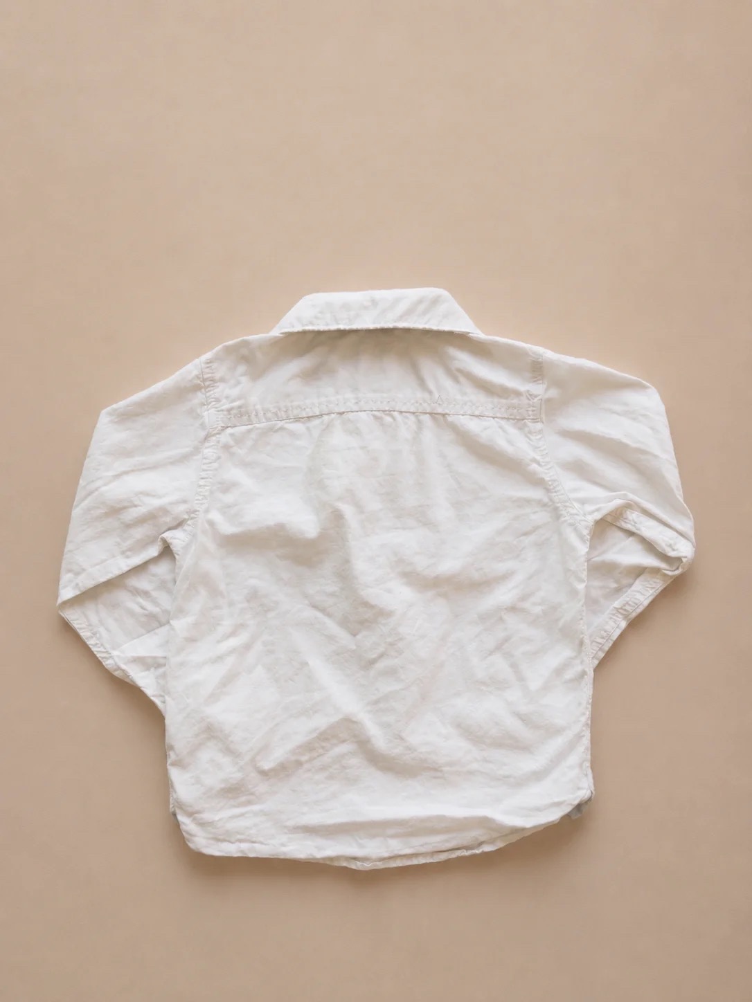 Elias - Blouse - 136298 Elias - Blouse