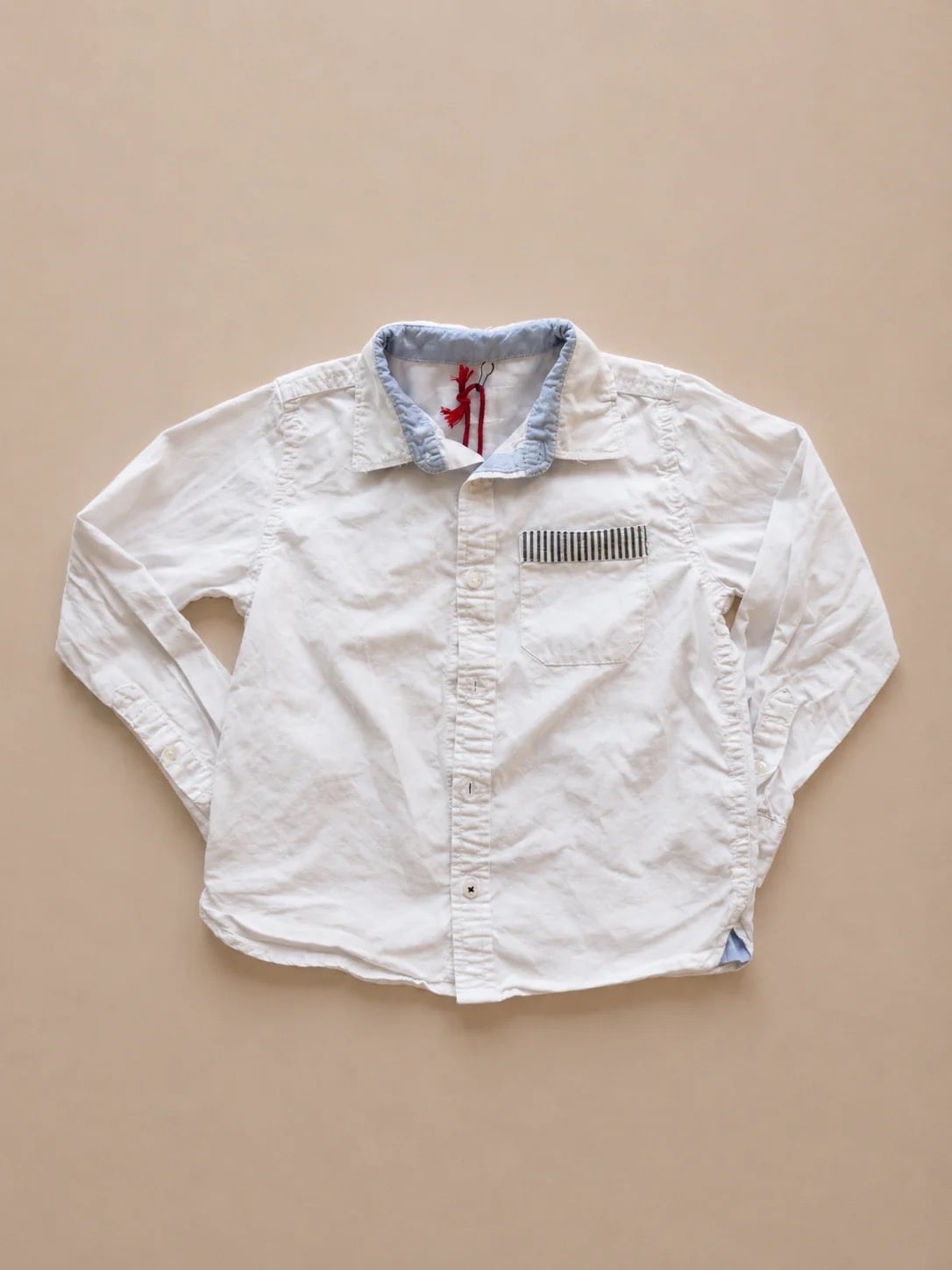 Elias - Blouse - 136299 Elias - Blouse