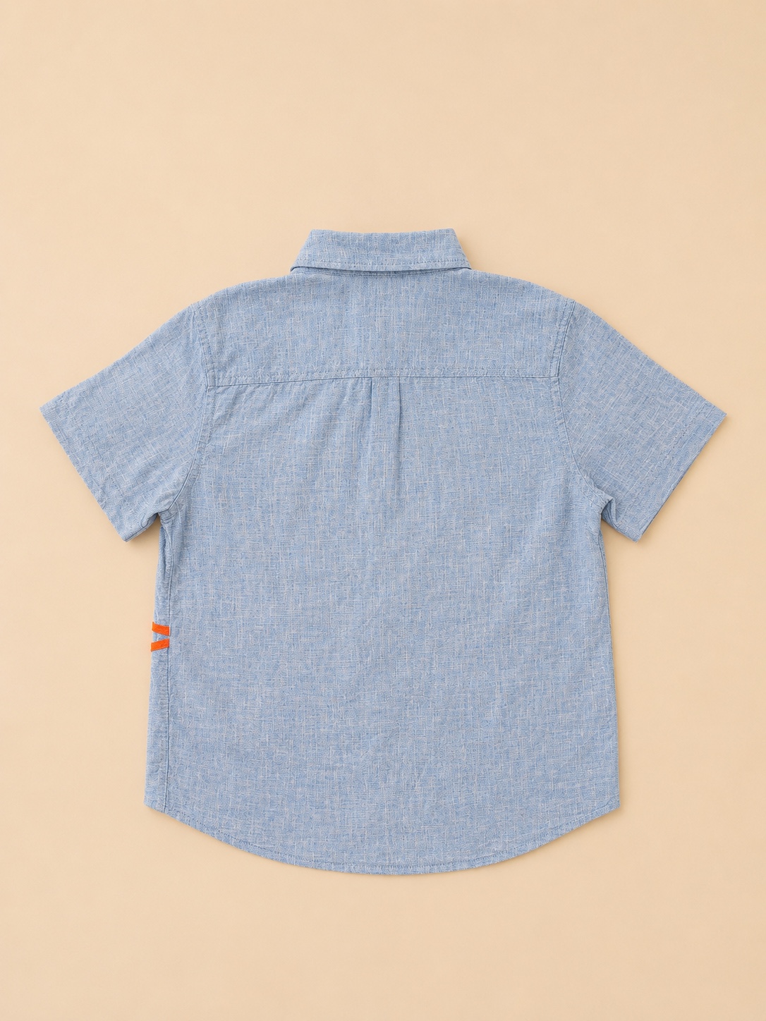 Jesse - Shirt - 136818 Jesse - Shirt