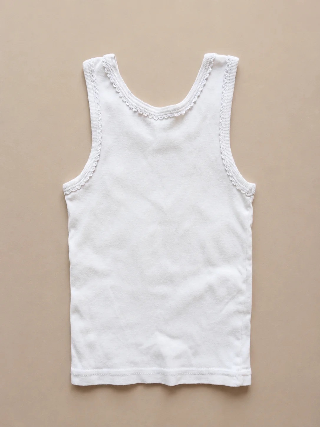 Jolie - Shirt - 136289 Jolie - Shirt