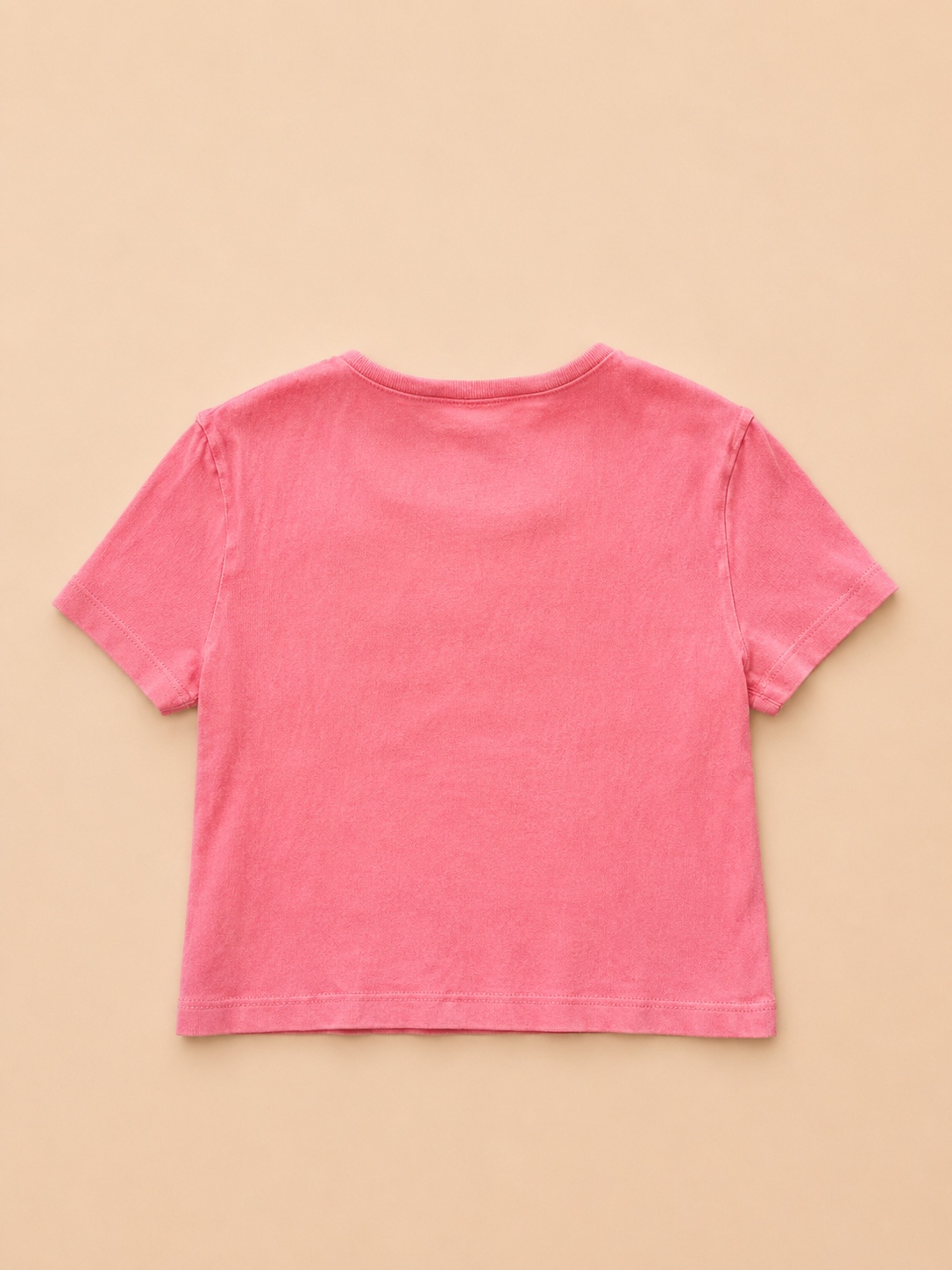 Puck - Shirt - 136778 Puck - Shirt