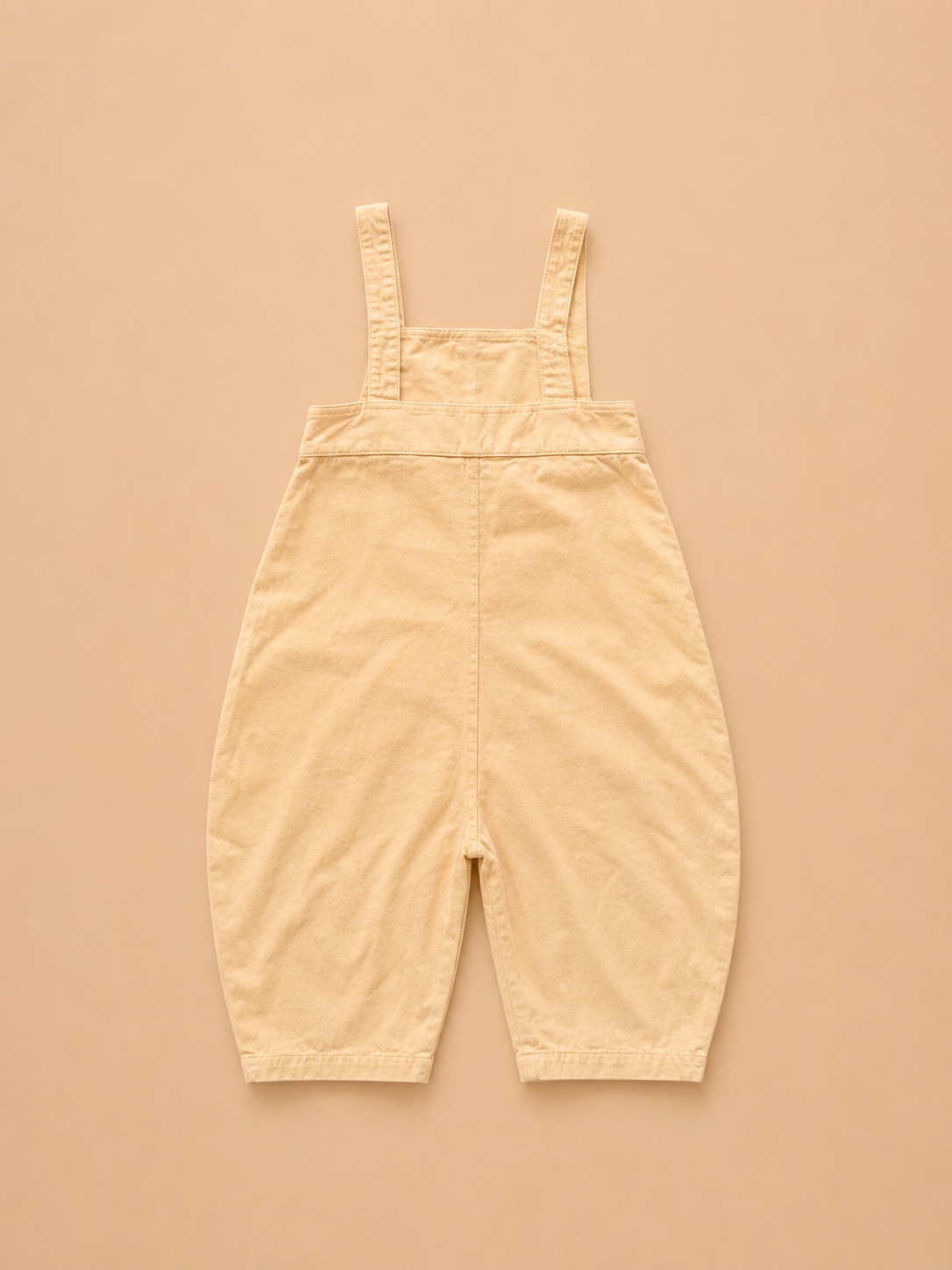 Teun - Overall - 136805 Teun - Overall