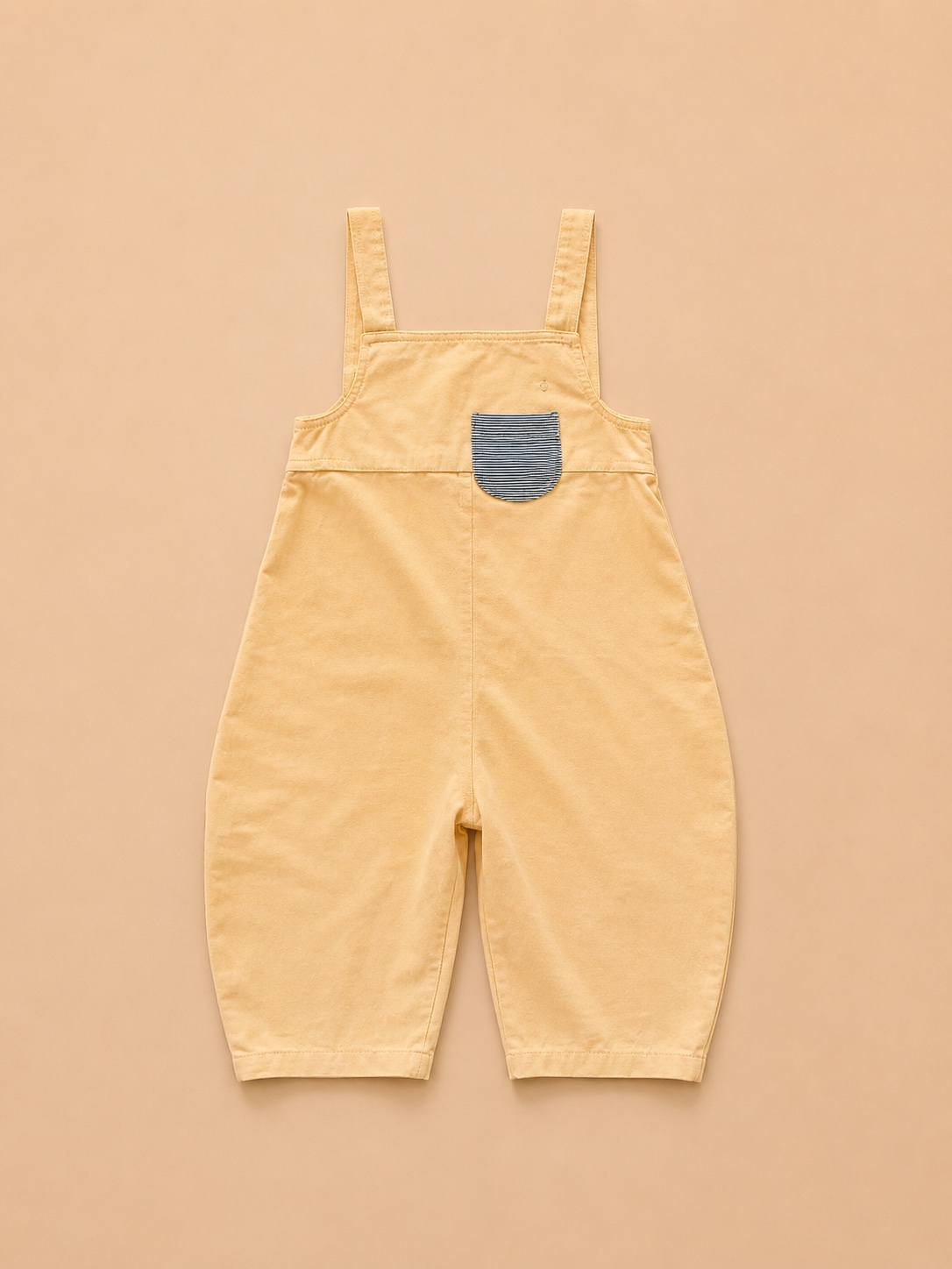 Teun - Overall - 136806 Teun - Overall