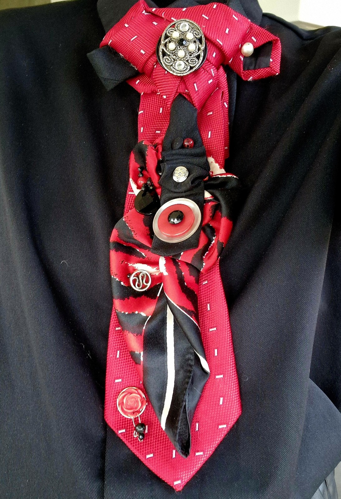 Poppy - 117445 Poppy