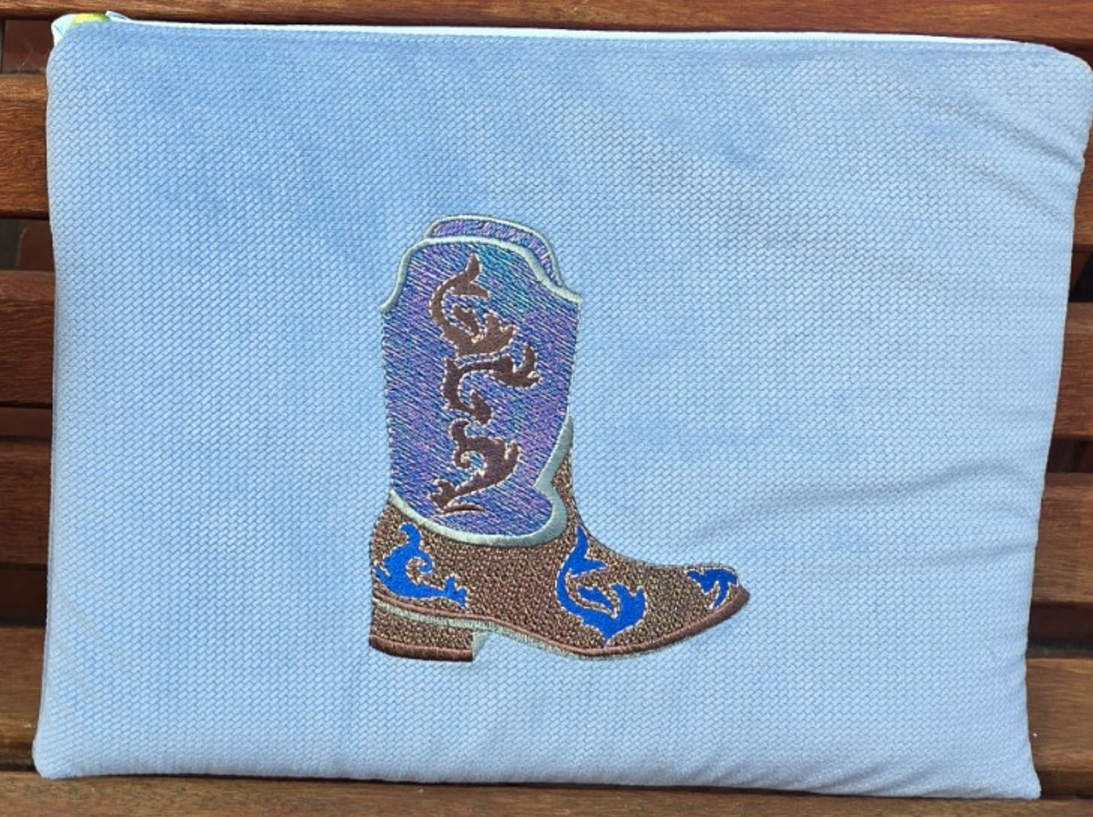 Etui tasje - 152839 Etui tasje