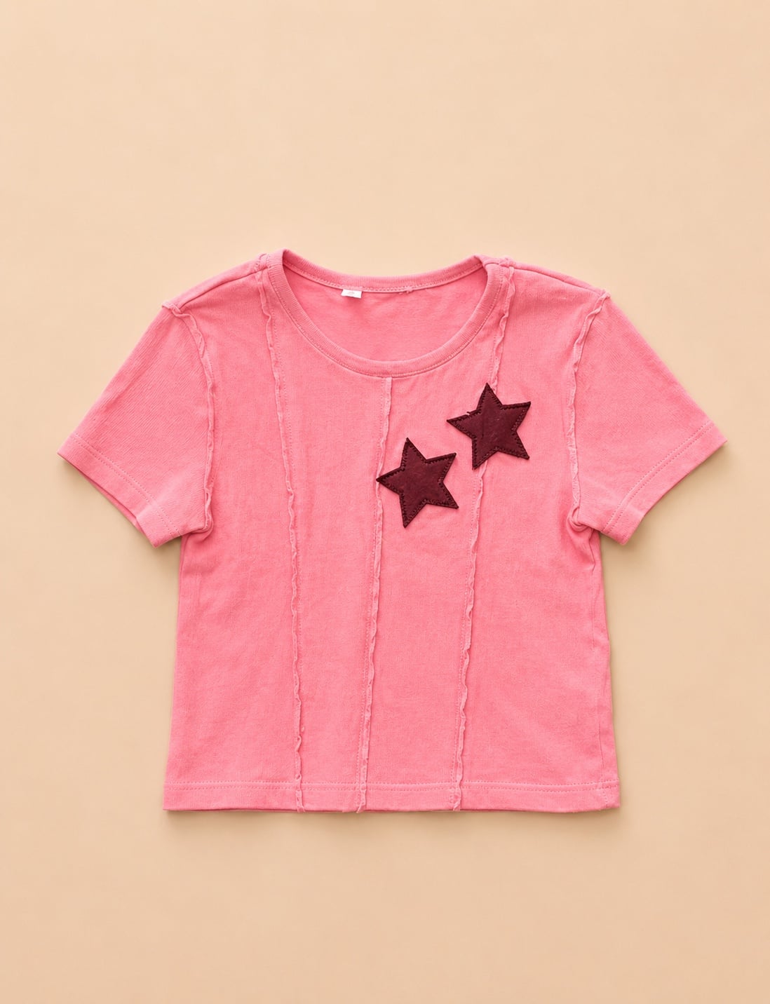 Puck - Shirt - 136777 Puck - Shirt