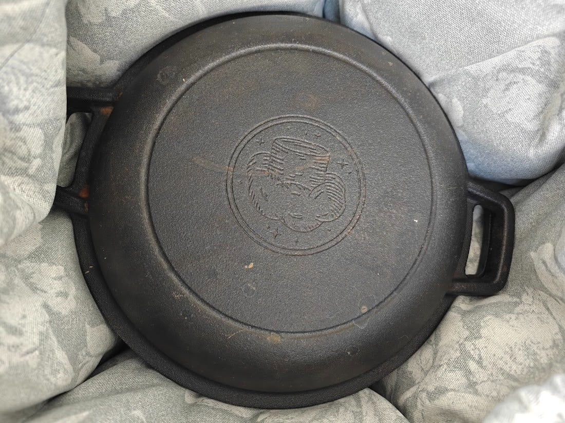 De wollige hooikist /ecologische slowcooker /koelbox - gaarstoof zonder energieverbruik- groen met lichtgroen - 74881.jpeg De wollige hooikist /ecologische slowcooker /koelbox - gaarstoof zonder energieverbruik- groen met lichtgroen