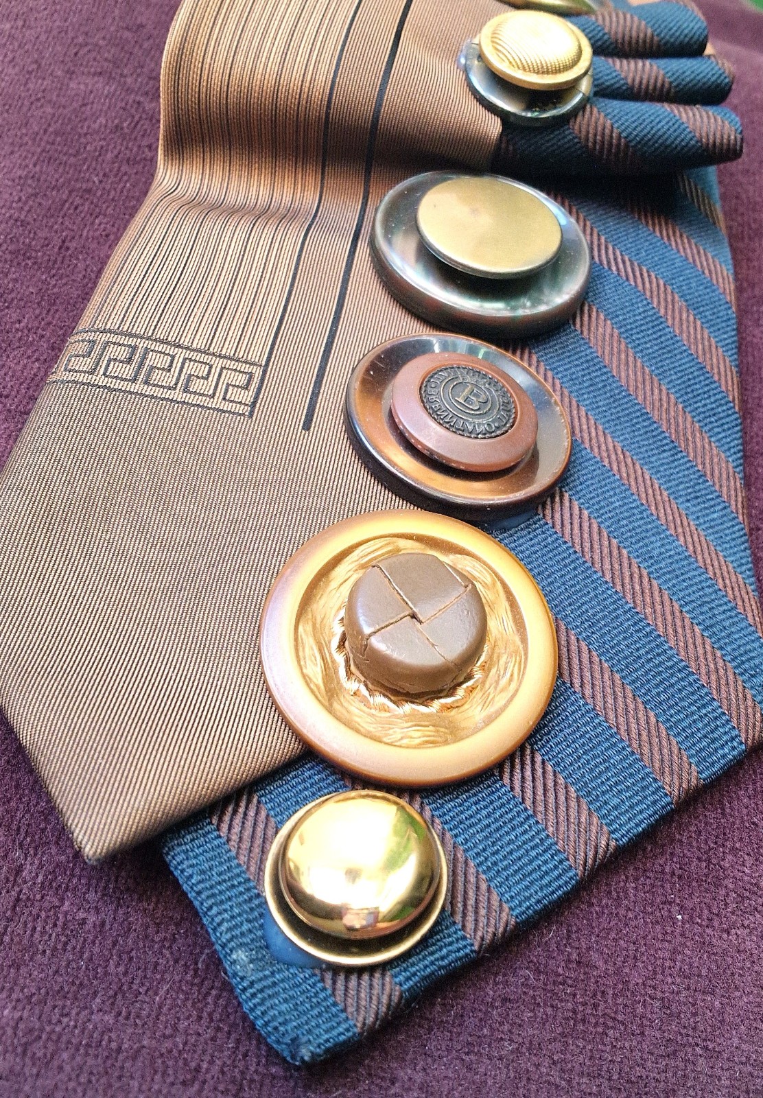 Bernice - 117359 Bernice