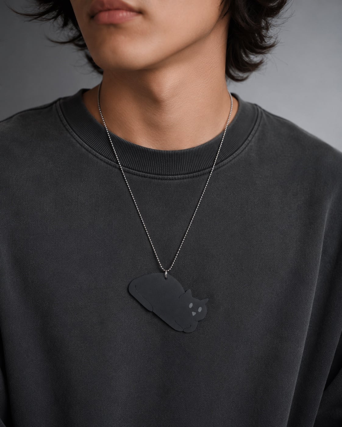 Ketting Daisy - 130620 Ketting Daisy