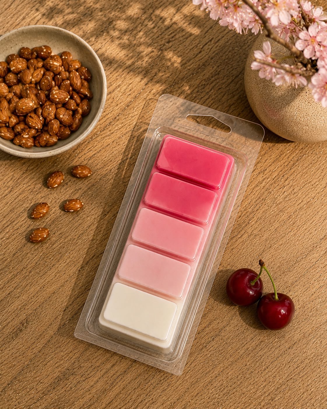 🍒❤️ cherry amaretto ❤️🍒 - 134571 🍒❤️ cherry amaretto ❤️🍒