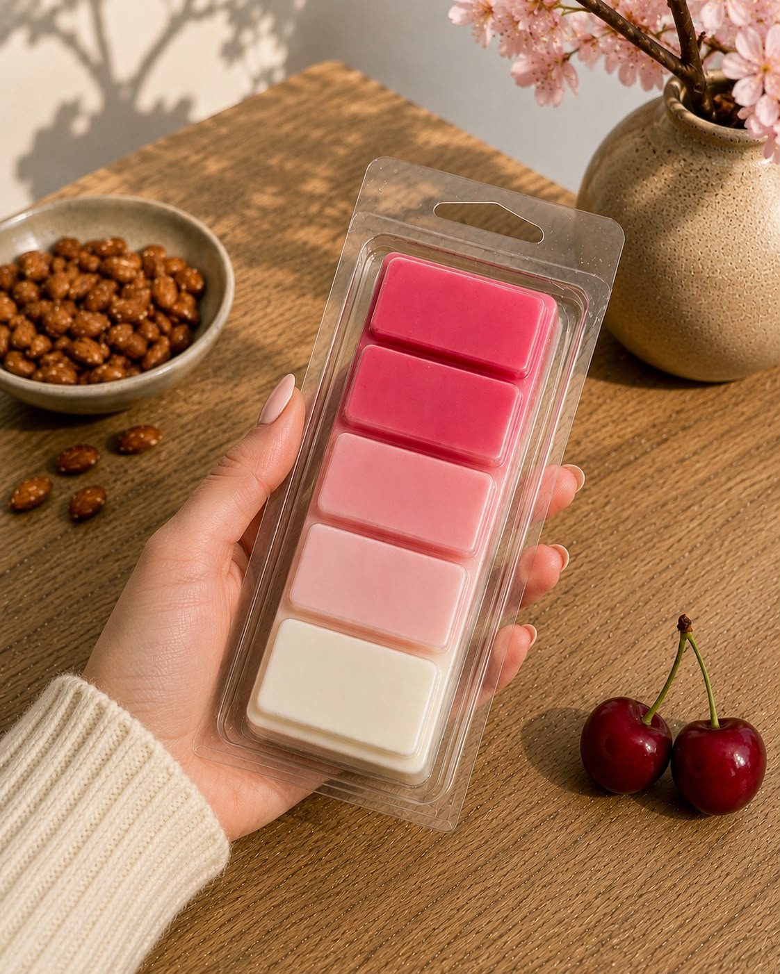 🍒❤️ cherry amaretto ❤️🍒 - 134572 🍒❤️ cherry amaretto ❤️🍒