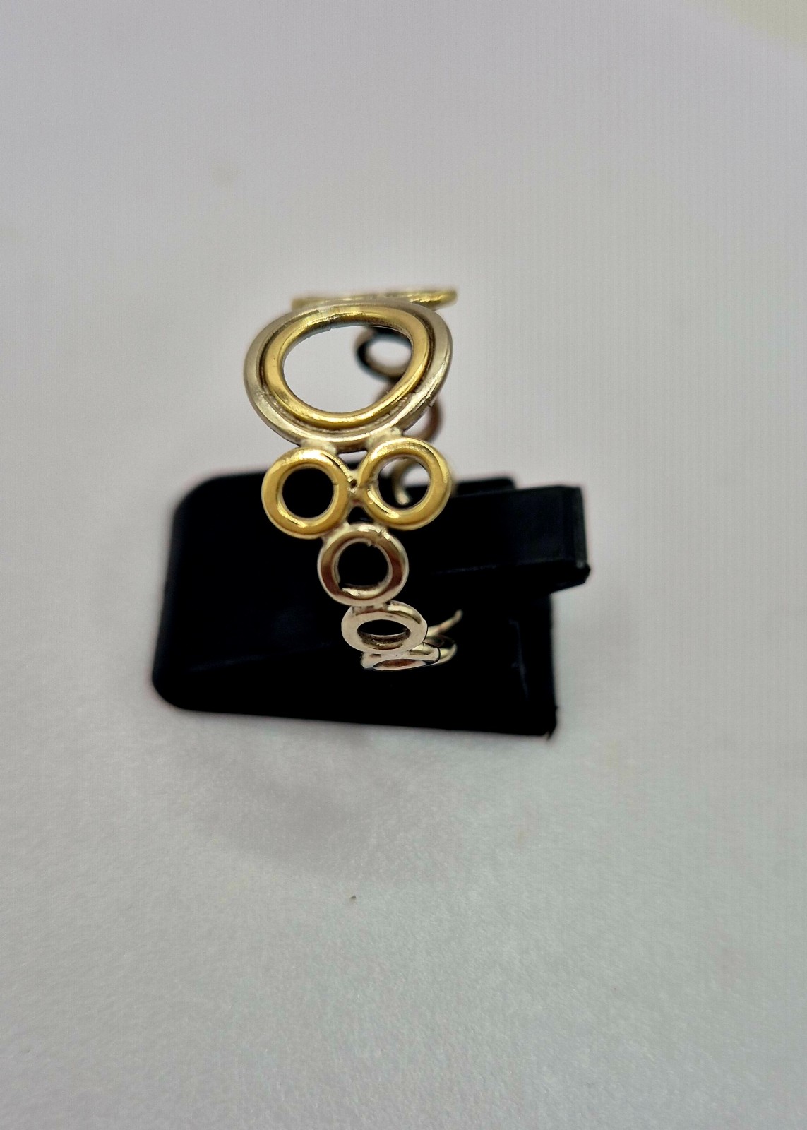 Ring Elara; tijdloos verbonden - 147706 Ring Elara; tijdloos verbonden