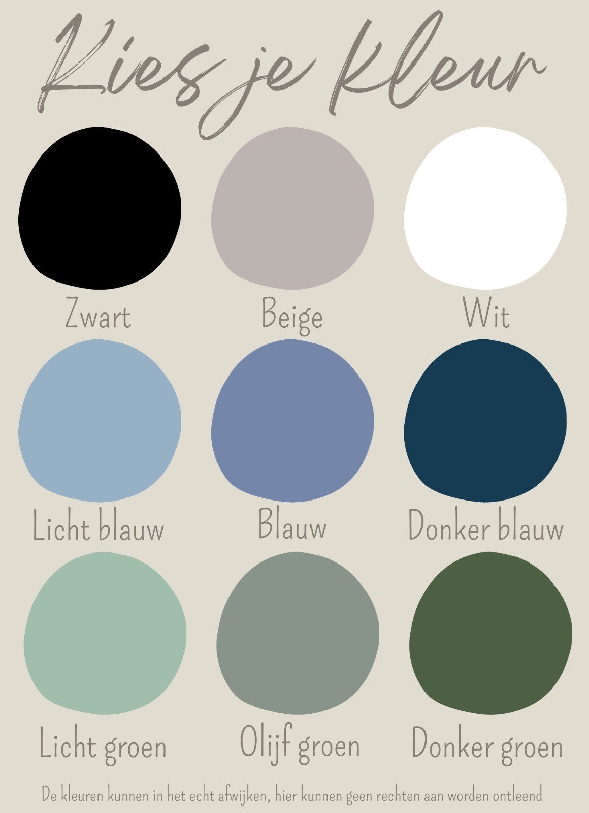 Kapstok Giraf - 67435.jpeg Kapstok Giraf