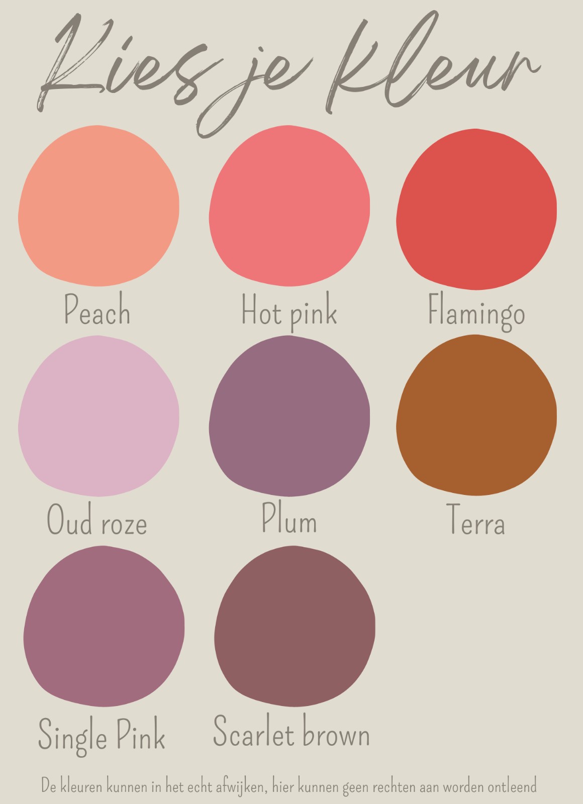 Kapstok Regenboog - 67530.jpeg Kapstok Regenboog