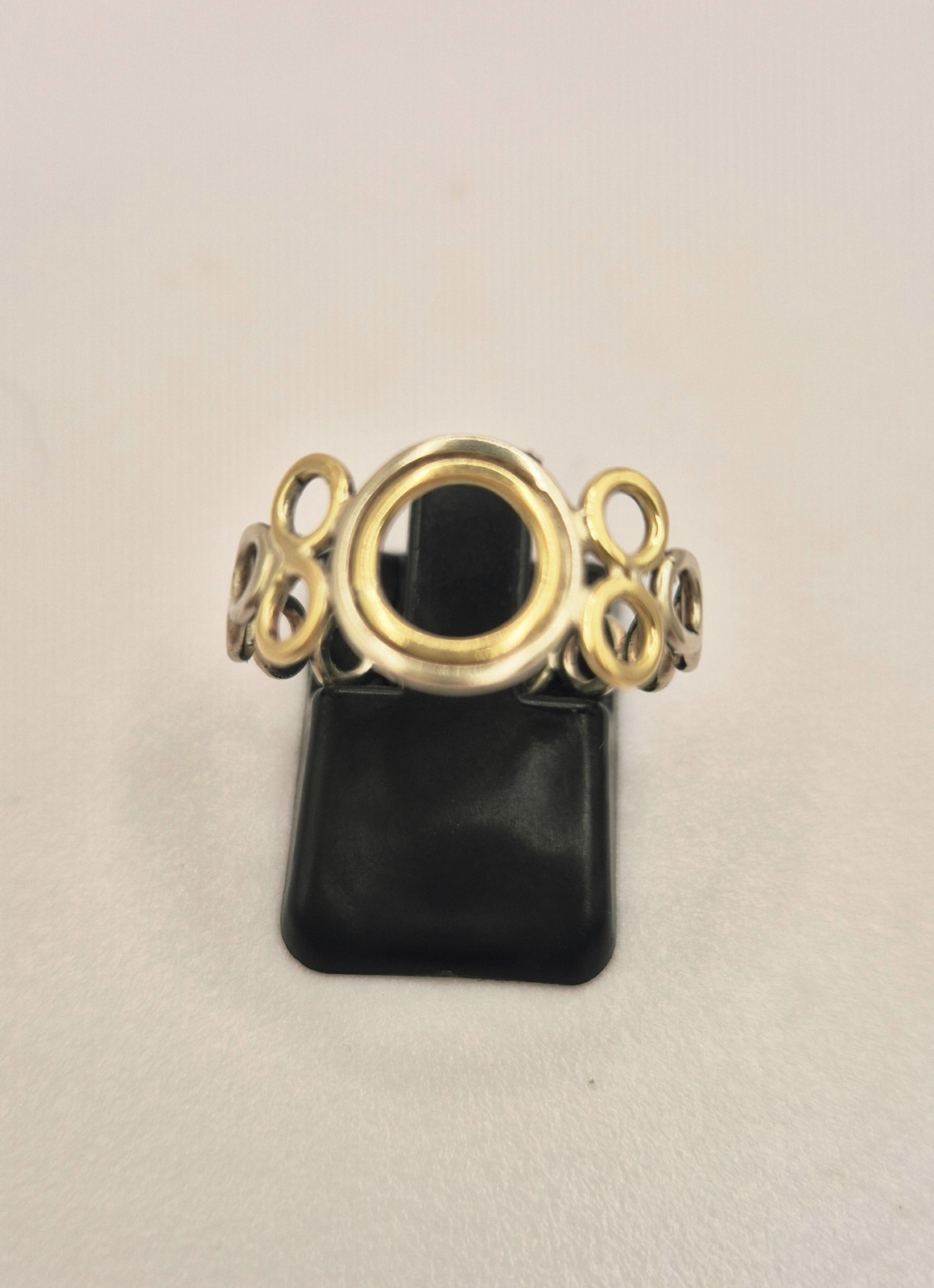 Ring Elara; tijdloos verbonden - 147705 Ring Elara; tijdloos verbonden