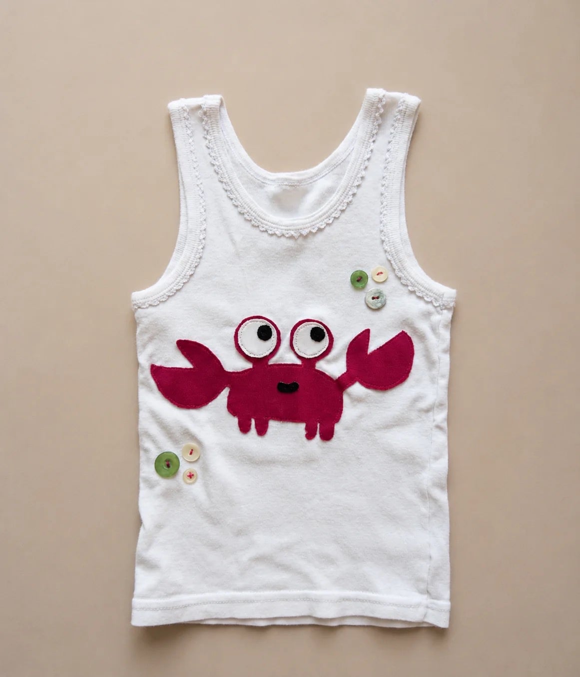 Jolie - Shirt - 136290 Jolie - Shirt