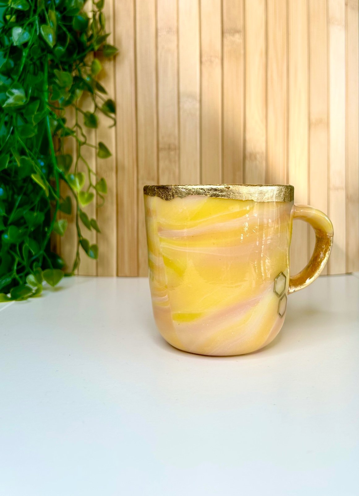 Honey queen~Original mug - 69267.jpeg Honey queen~Original mug~