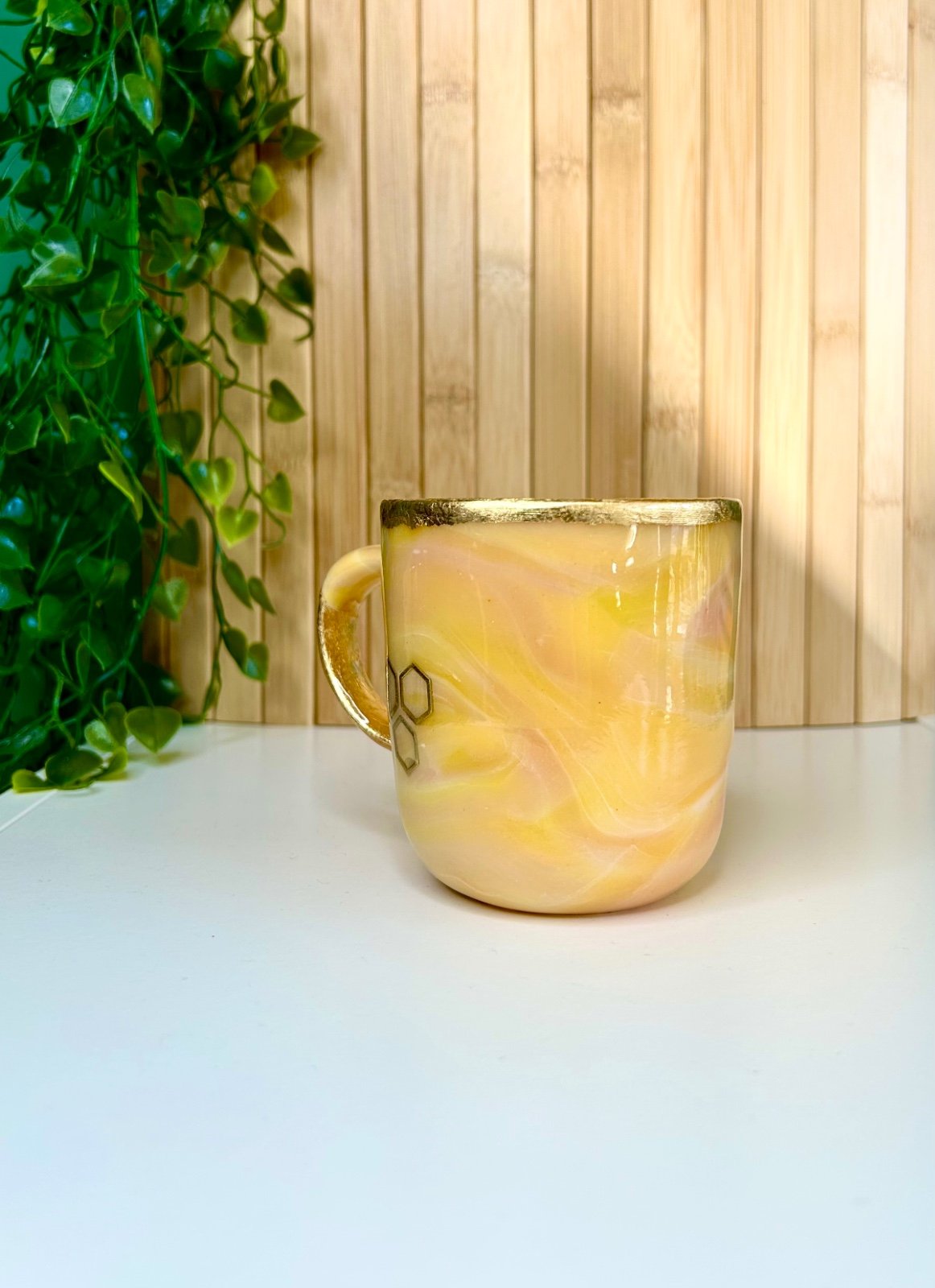 Honey queen~Original mug - 69266.jpeg Honey queen~Original mug~