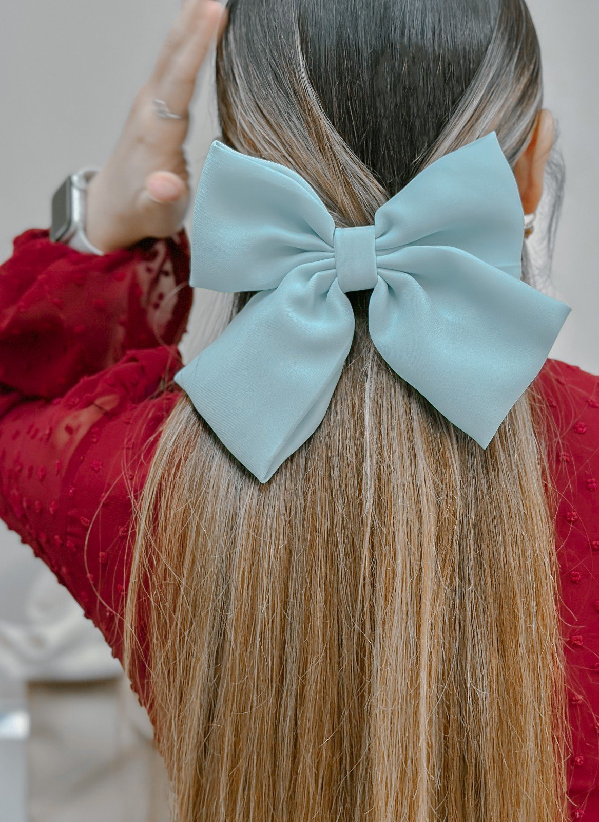 Epiphany Layered haarstrik - 43143 Epiphany Layered haarstrik