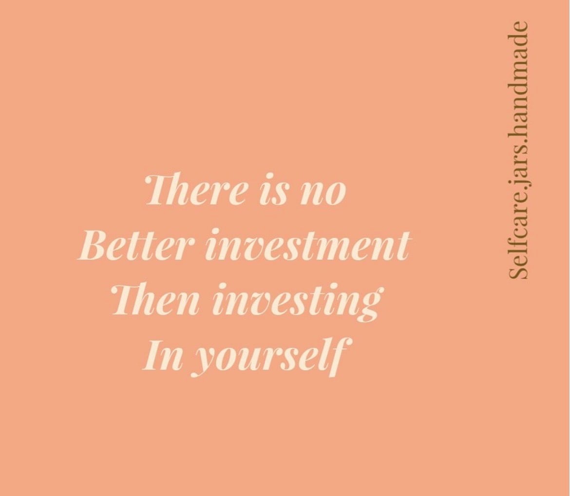 Selfcare Moeder & Kind box (Family box including 2 jars) - 106104 Selfcare Moeder & Kind box (Family box including 2 jars)