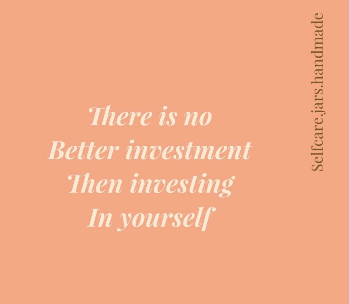 Selfcare jar ~ KIDS 90 positieve quots Nederlands - 106106 Selfcare jar ~ KIDS 90 positieve quots Nederlands