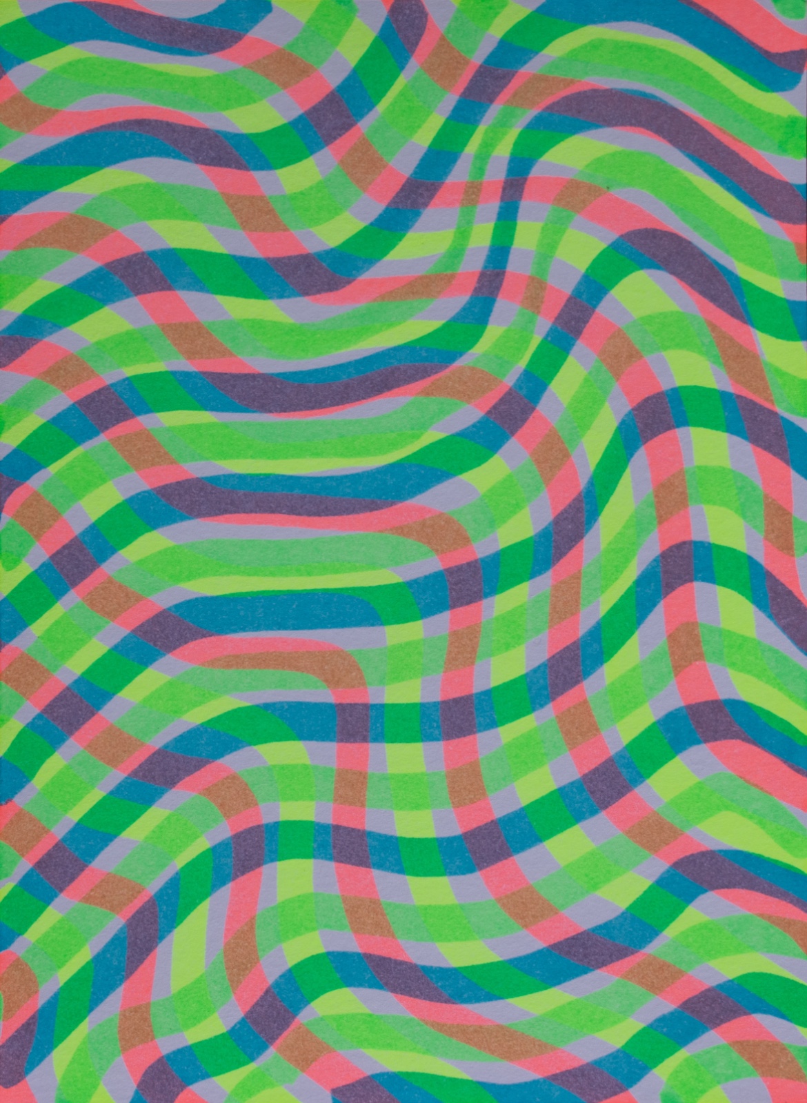 Structuur