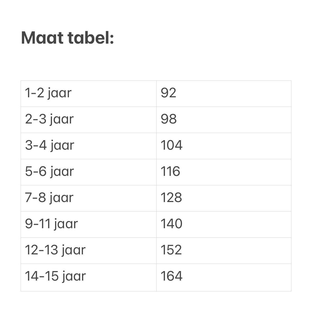 T-shirt Smiley - neon pink - 77493 T-shirt Smiley - neon pink