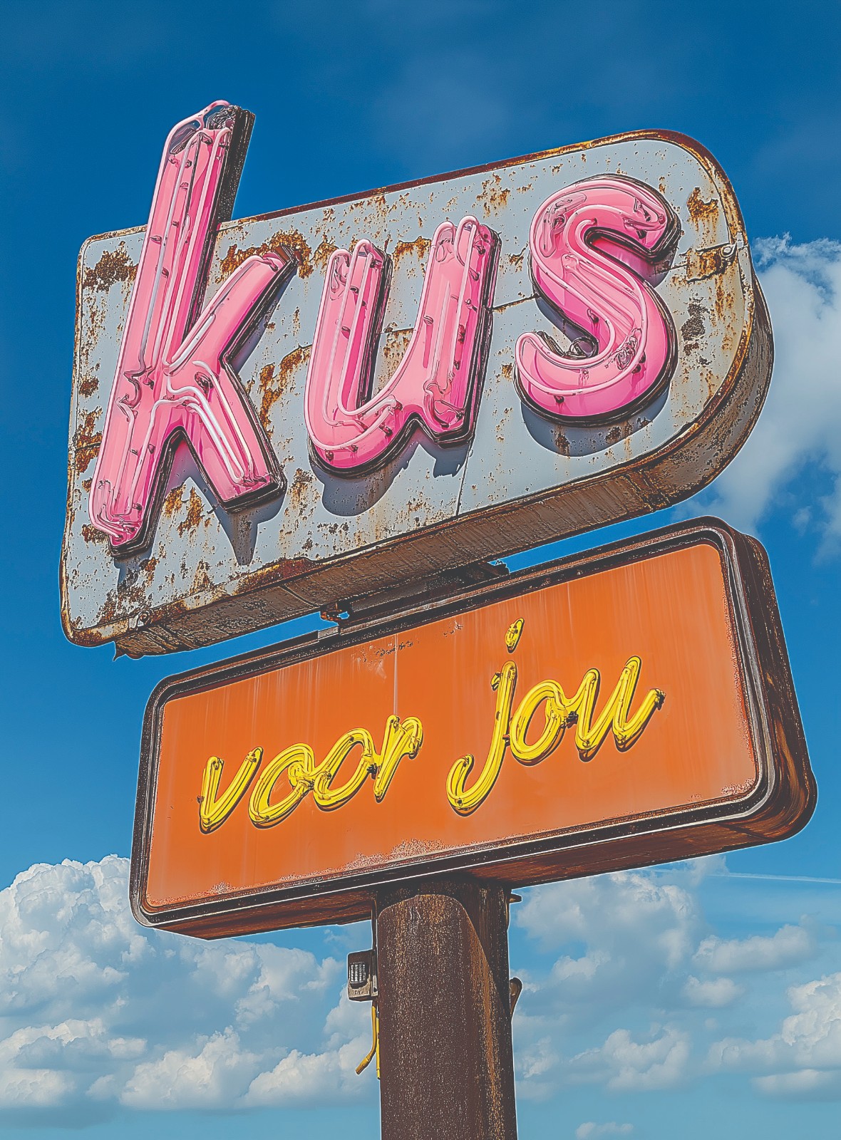 KUS kaartenset - 60286.jpeg KUS kaartenset