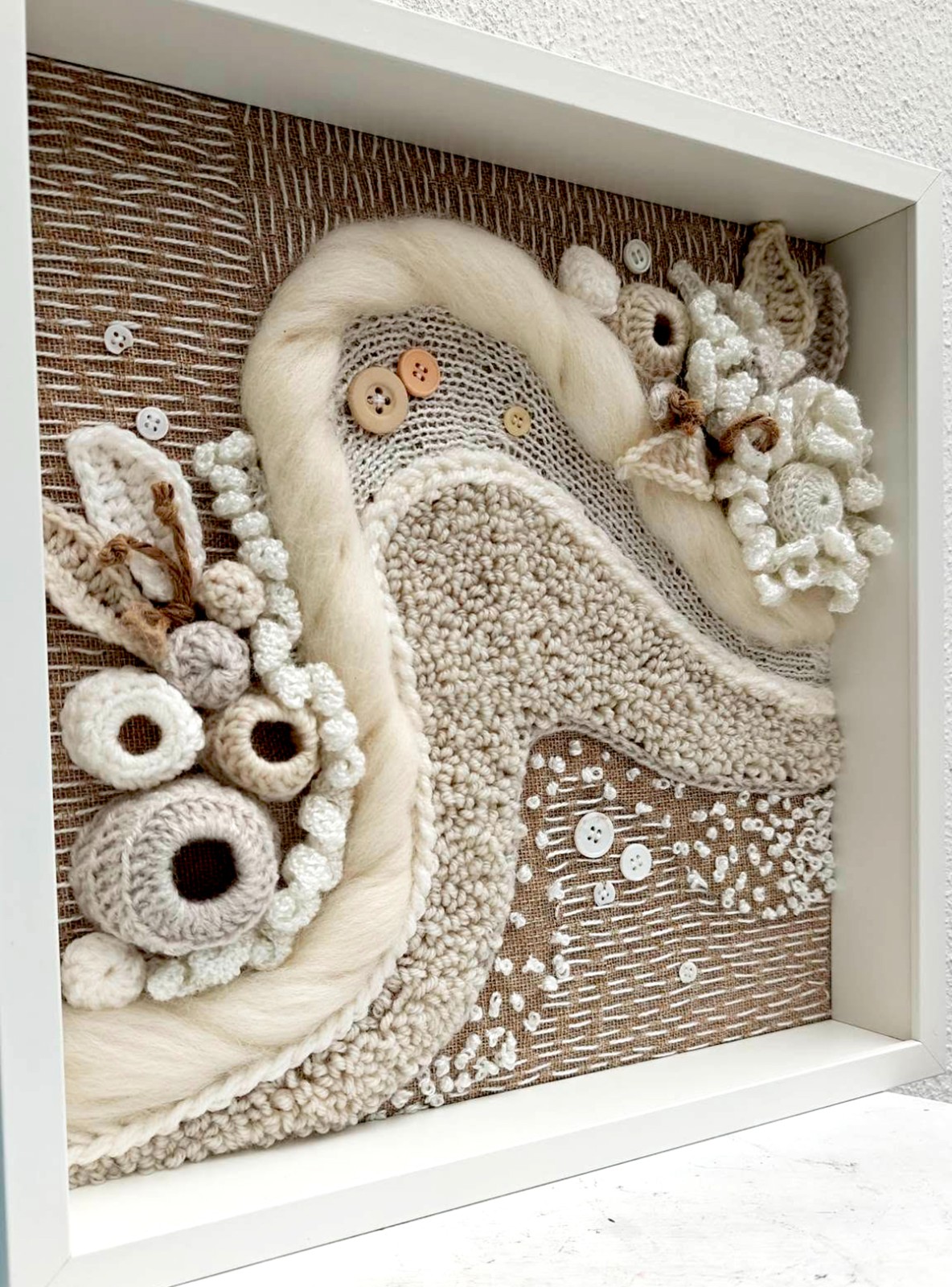 Eerste Sneeuw - 116881 Eerste Sneeuw