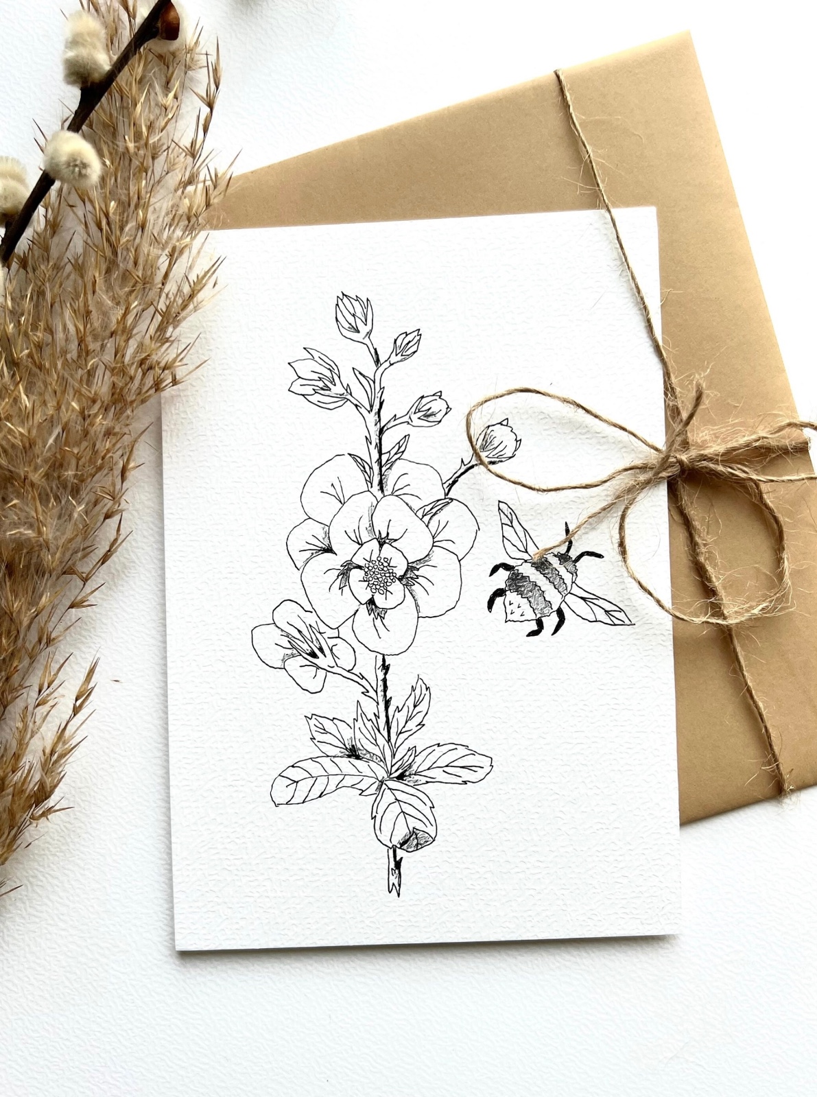 Kaart egel - 67088.jpeg Kaarten set