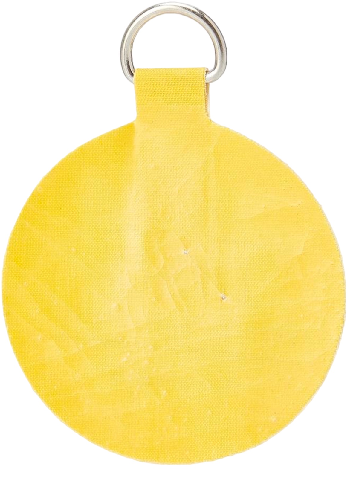 Lijmloze bordenhanger