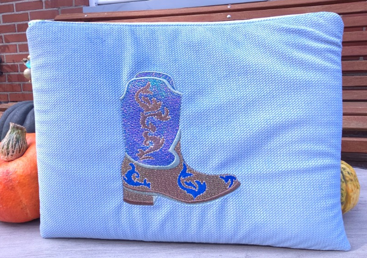 Etui tasje - 152836 Etui tasje