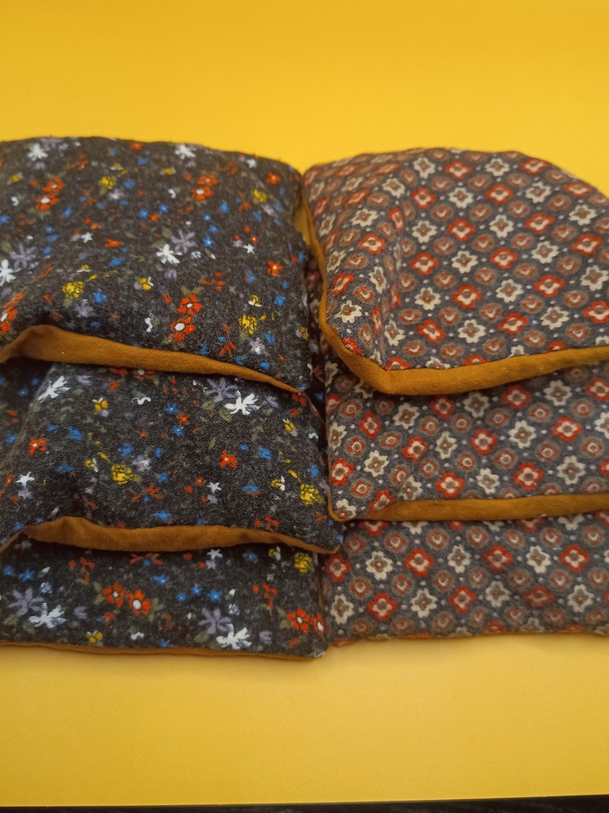 Pittenzakken | 2 stuks