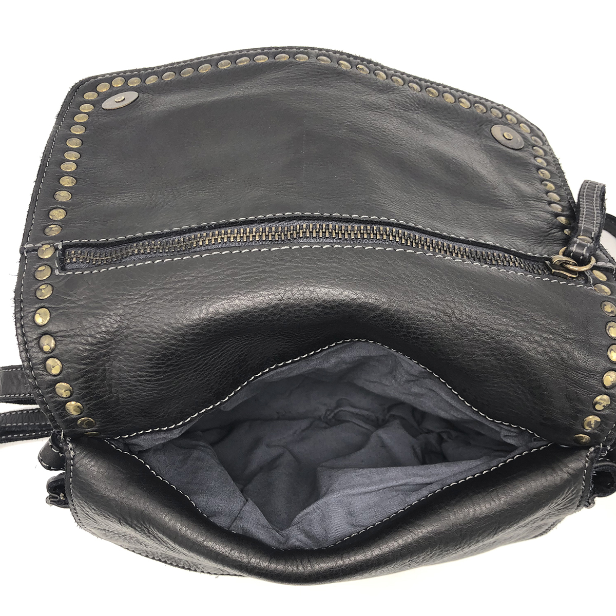 Tas Vashti - 1990.jpeg Tas Vashti