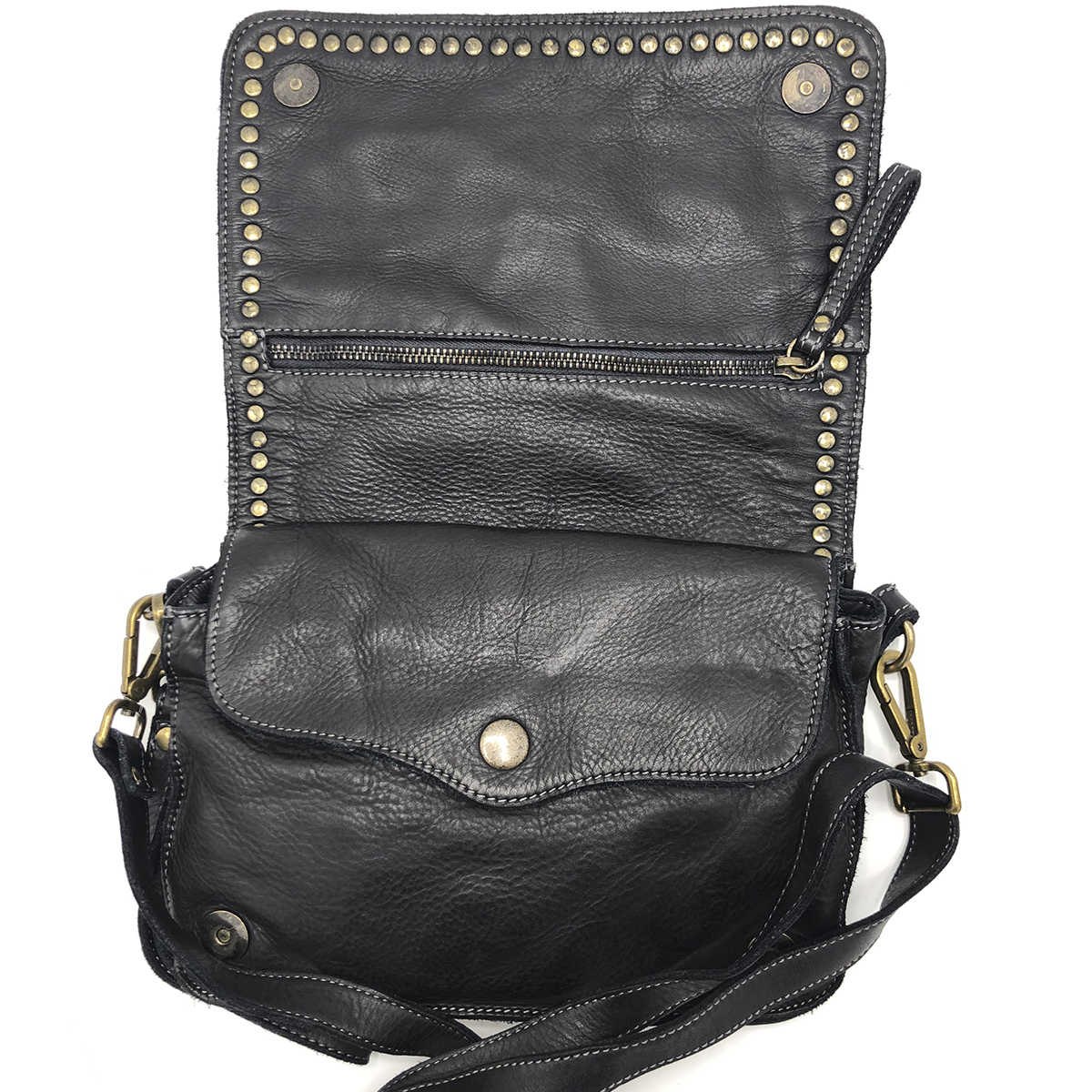 Tas Vashti - 1991.jpeg Tas Vashti